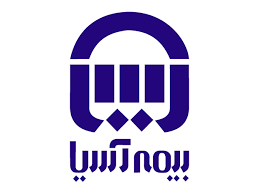 نمایندگی بیمه اسیا شهرری