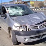 ادرس واحد پرداخت خسارت بیمه اسیا تهران