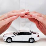 بخشودگی جرایم بیمه ثالث آسیا شهریور 1403